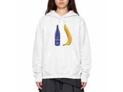 Rockinstone Morning Routine Hoodie Unique Designer Style