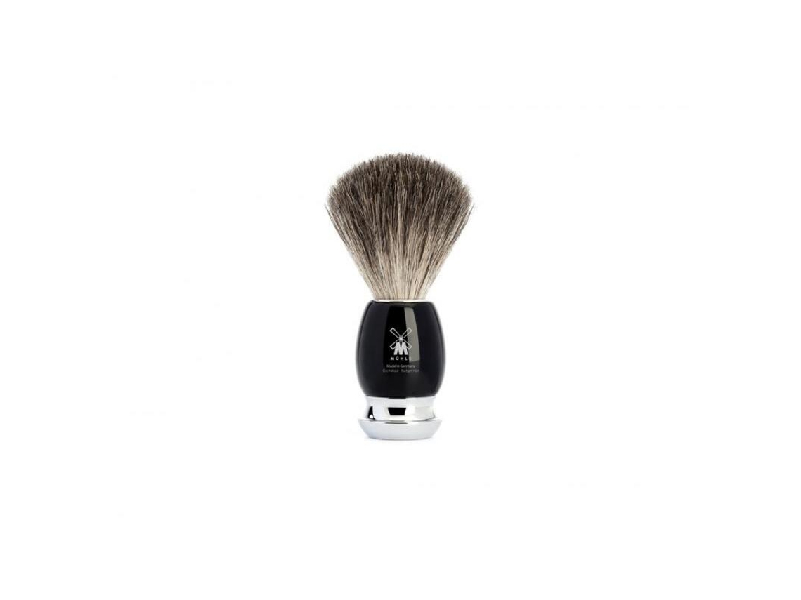 Pincel de Barbear MÜHLE Vivo