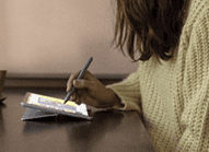 surfacecaracteristicago2