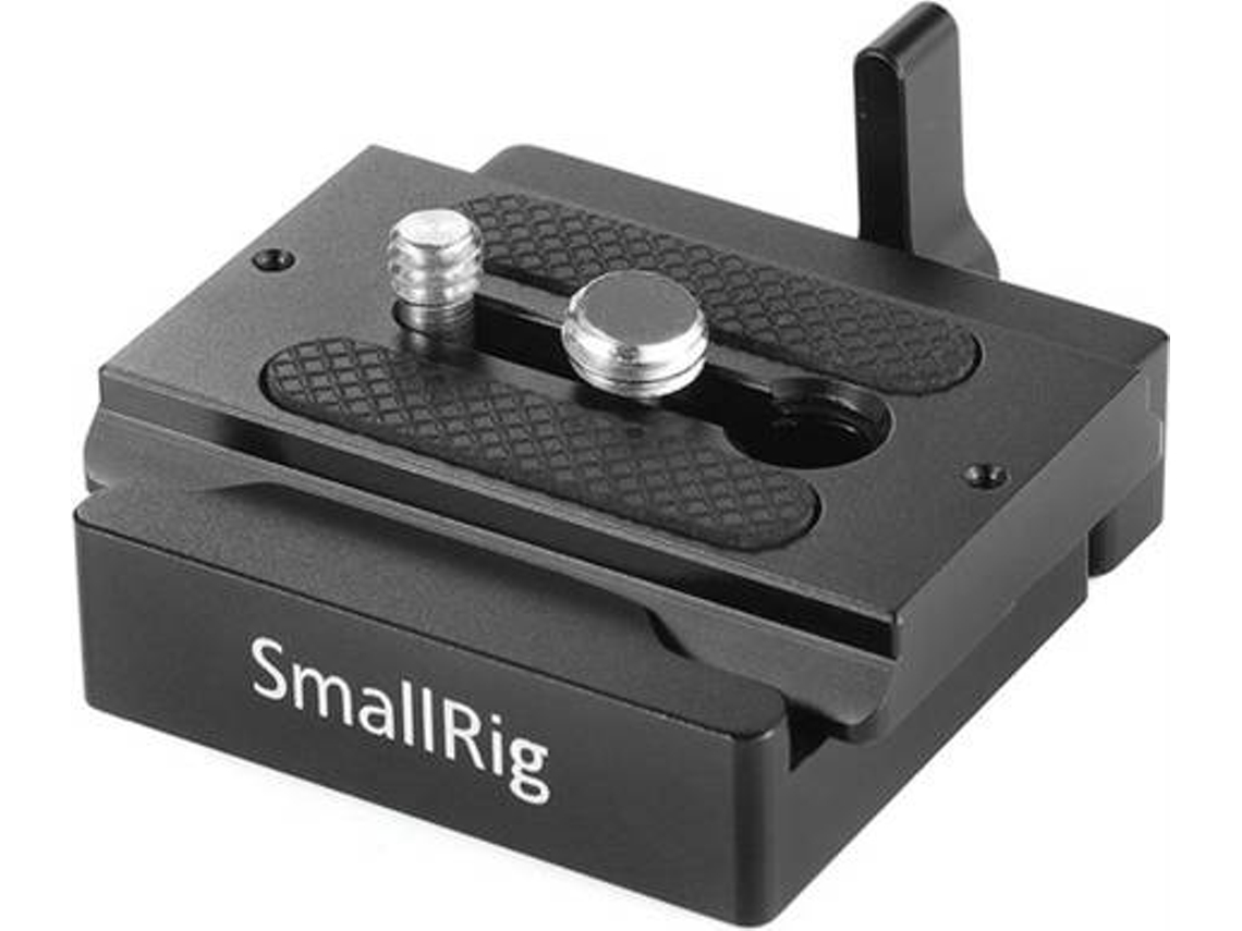 Suporte para Câmara SMALLRIG 2280