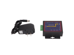 Servidor Serial Rs485 LAXISCREED