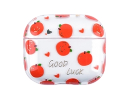 Capa para Airpods 3 680900640C