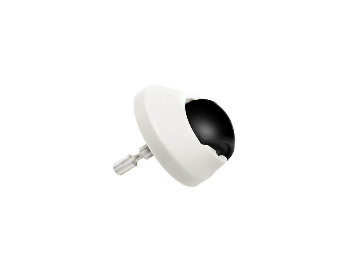 Kit De Acessórios Com 31 Peças Para Aspirador De Pó S6/s5/s60/s65/s51/s55/t6/t7pro/e25/e35/t4/t5/s5max/s6pure/e4/e5