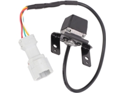 Cocoarm Caméra De Recul, Étanche Ip68, Recul 95760-3s102 Para Sonata 8 Génération 2011-2014, Parfaite Uma