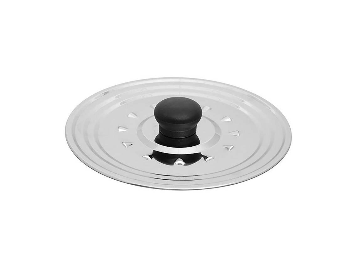 Tampa SECRET DE GOURMET Antifog Pan 76565