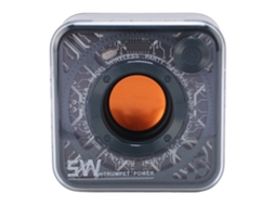 Controle Mali de Ar Condicionado Rar 1d3 Substituto S/MARCA