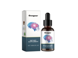 Gotas para Melhorar Memória e Saúde Cognitiva de Forma Natural LAXISCREED