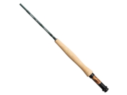 Cana De Pesca SHAKESPEARE Cana oracle