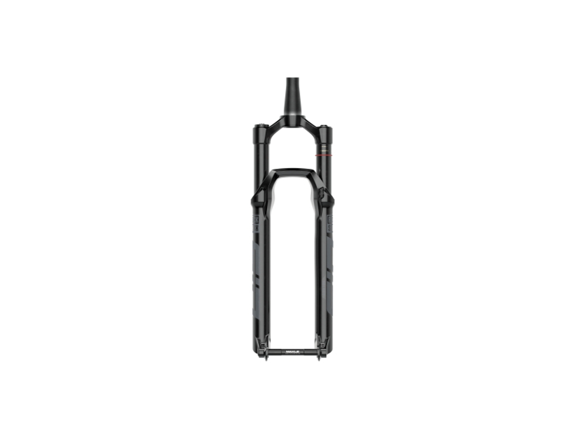Garfo ROCKSHOX Sid Sl Select 3P Charger Rl Os44