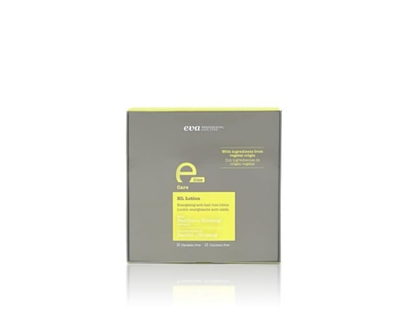 Hl Lotion E-Line EVA PROFESSIONAL HAIR CARE