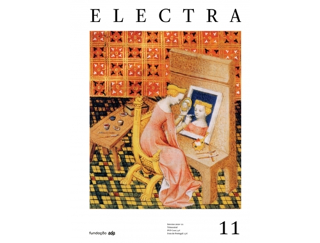 Electra Nº 11