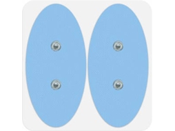 Elétrodos BLUTENS Surf Elesur