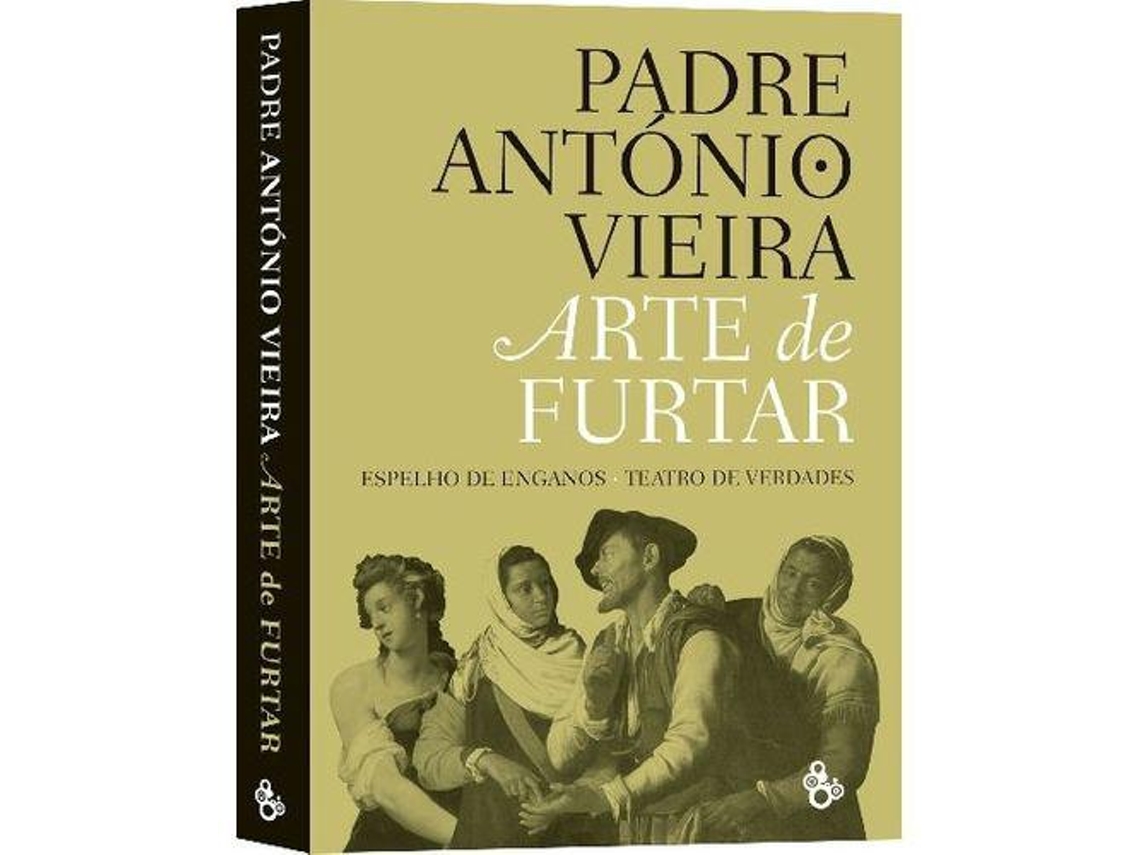 Livro