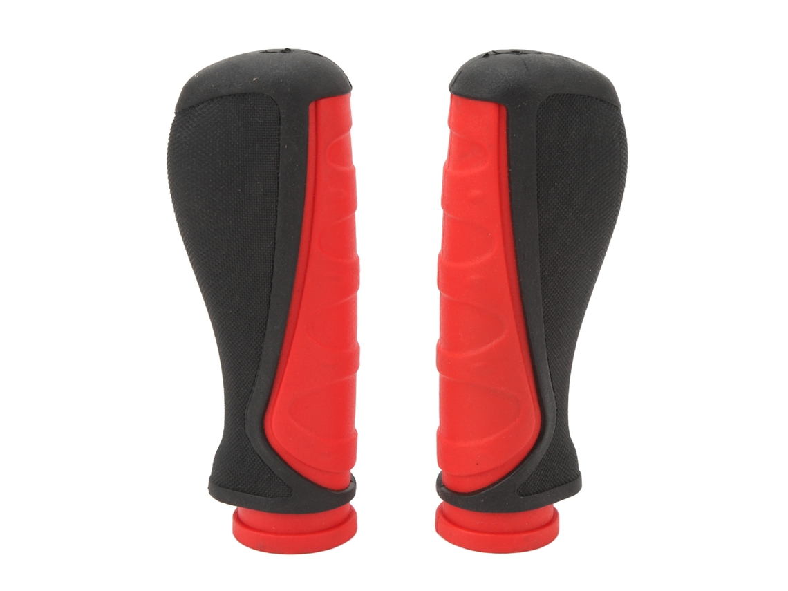 Refletor de Segurança para Patinete à Noite