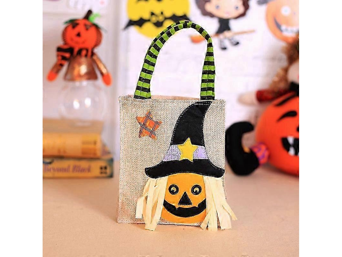 Decorações Halloween Ideias Frases