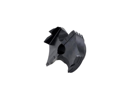 Escareador D. 60 Mm para Broca de Madeira FAMAG