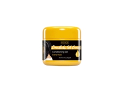 Gel Cera Dreadlocks Eelhoe Duradouro Anti queda