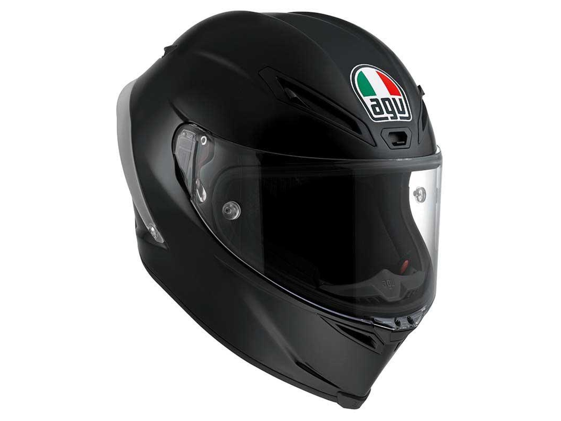 Capacete AGV Corsa R Pinlock Worten.pt