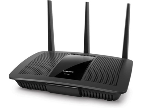 Router  EA7500 AC1900 Mu-Mimo