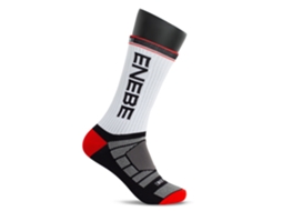 Calcetines Enebe Hexagon