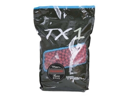 Isco de Carpa Cozido SHIMANO Strawberry