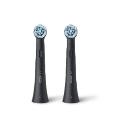 Recargas Escovas Dentes