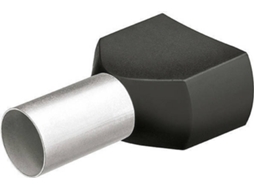 Conector KNIPEX (Preto)