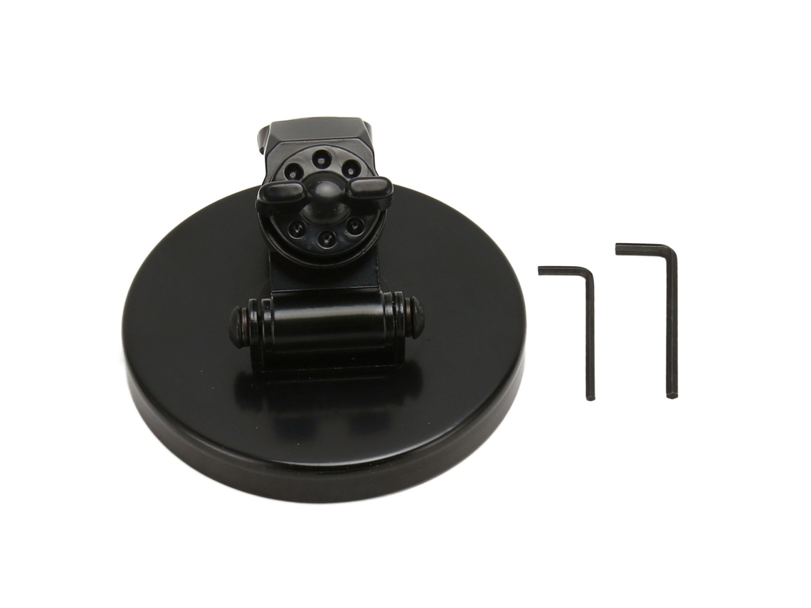 Suporte Magnético para Antena de Rádio LAXISCREED
