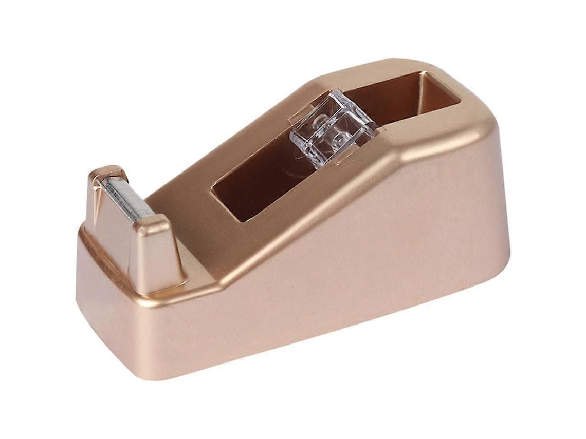 Dispensador De Fita Adesiva Para Crepe E Transferência Térmica, 2,3 X 4,7 1,8 Polegadas, Ideal Proj Etos Sublimação Artes