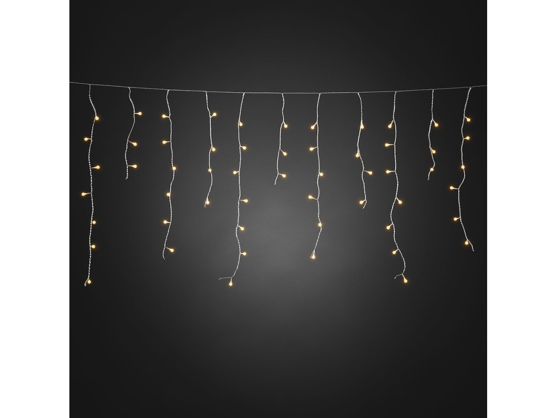 Garland KONSTSMIDE 3673-803