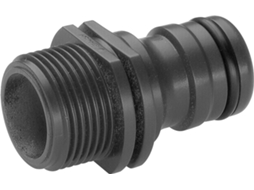 Conector de Mangueira GARDENA 2821-20