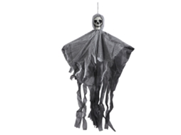 Almofada Laxiscreed Halloween Com Capa Para Decoração De Sofá, Casa E Carro