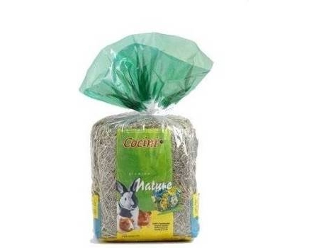 Filtro para Peixes  (5-20L - 1 Un)