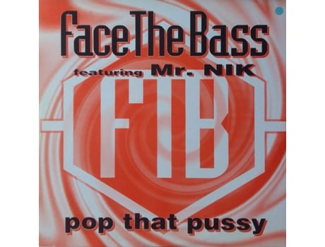 Pop That Pussy Next Records