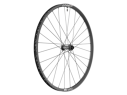 Dt Swiss Roda Dianteira X 1900 Spline 25 29´´ Cl Disc Tubeless