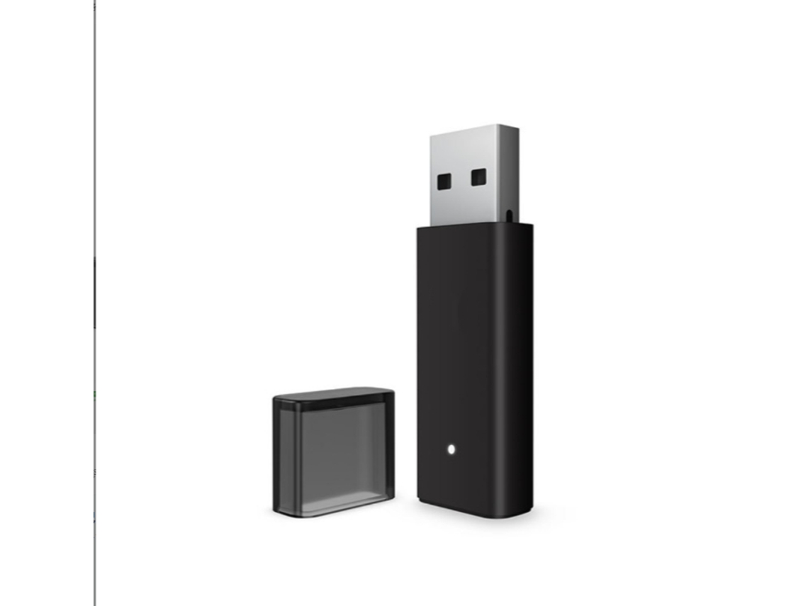 Adaptador Sem Fios Xbox One Gen 2 para Windows 10 CHARM