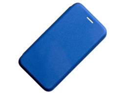 Capa Beline Para Samsung A52s A52 4g 5g Protetora Magnética Com Função De Suporte