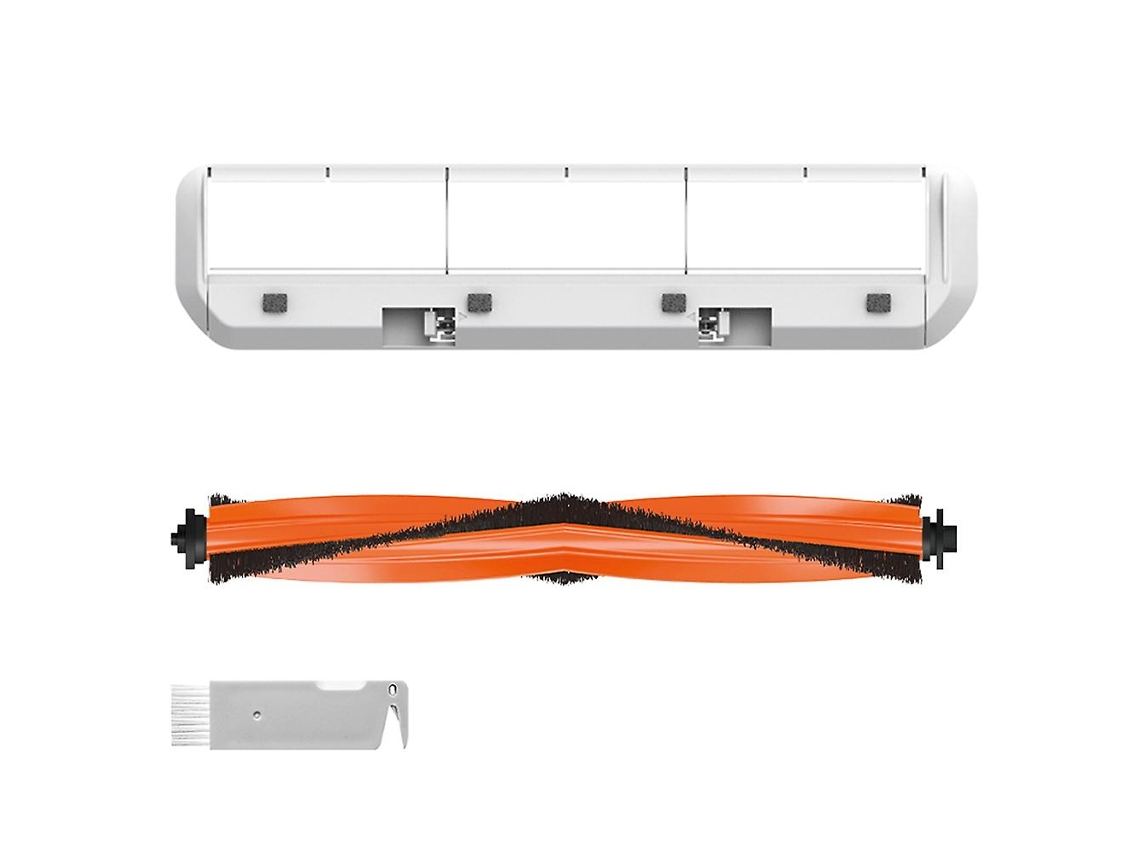 Conjunto de Escova Principal para Xiaomi Stytj06Zhm / Mijia Pro