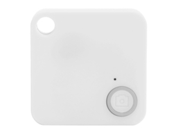 Dispositivo Bluetooth Antiperda Antifurto Com Rastreamento
