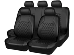 Grade de Proteção Metálica para Grade de Carro - Rede de Proteção Frontal Universal para Veículos Radiador SFUSHOS