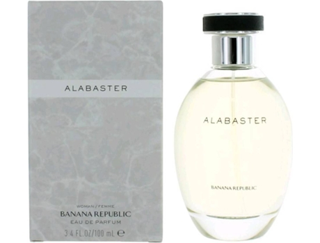 Perfume   Alabaster Eau de Parfum (100 ml)