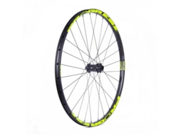 Progress Xcd Cb Plus 27.5 Front Lefty 2.0/spmax