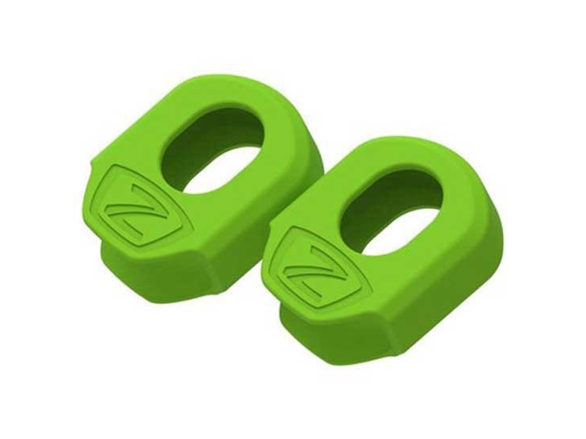 Zefal Crank Armor Xl