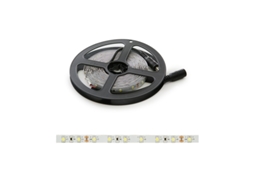 Tira de Luz LED GREENICE GR-RDT2835-60-24-WW