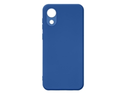 Lurelia Capa Protetora Para Samsung Galaxy A03
