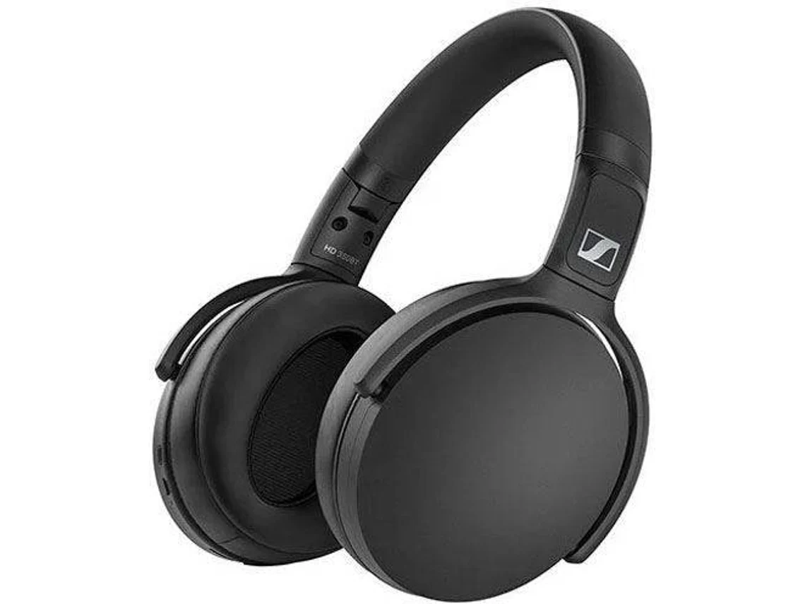 OUTLET|7274706|(587)|SENNHEISER|AUSCULTA