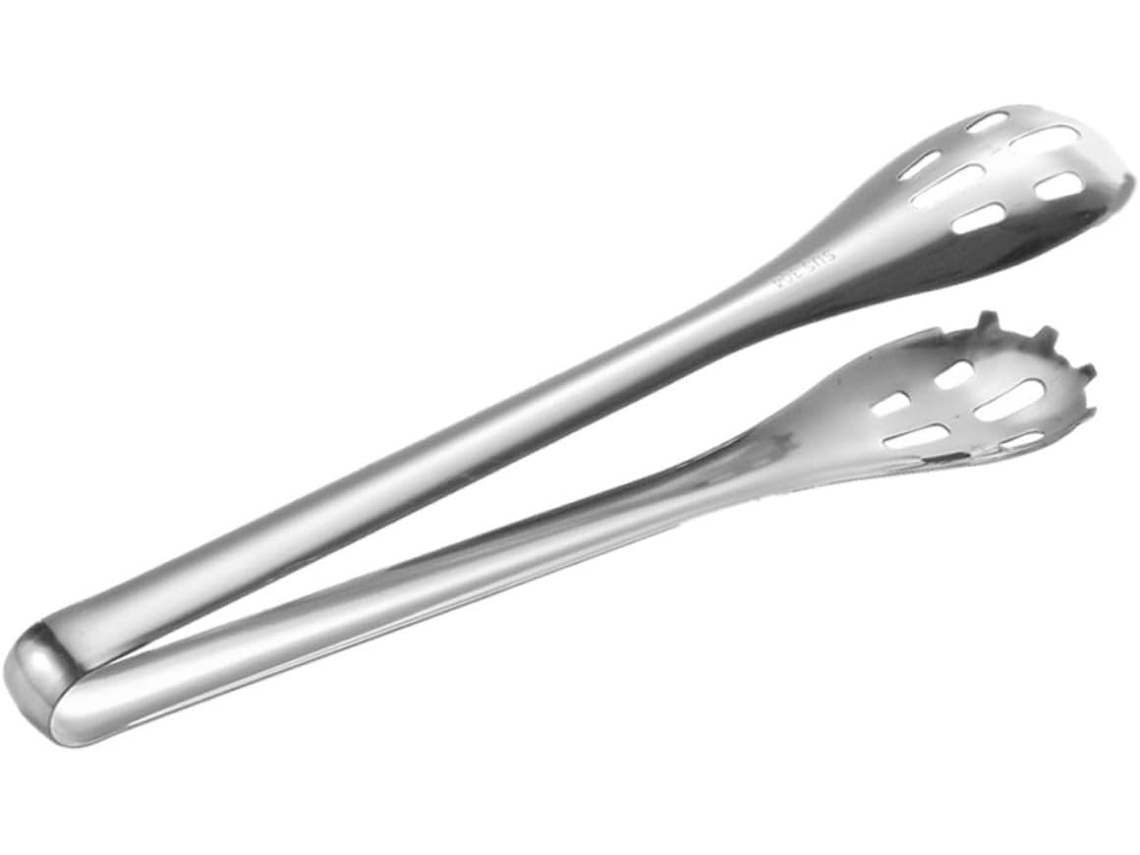 Pinça Para Churrasco Mipcase, Pinça De Cozinha Para Servir Alimentos, Utensílios De Cozinha