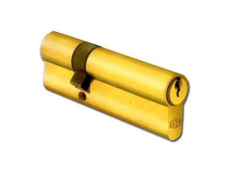 Ucem cilindro europerfil 5000nd-30x40 lp r15 descentrado