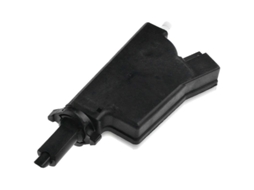 Atuador De Trava Do Portão Do Tanque De Combustível Para 350z 3.5l V6 2003-2008 78850-cd06b Negro