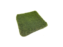 Jardin202 - Césped Artificial Porto Deluxe 40mm - Cesped Artificial Terraza, Jardín Y Exterior Rollo: 2x10 Metros | Rollo: 2x10 Metros ()